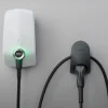 EVBox Elvi Vaste kabel laadpaal - 11kW - Afbeelding 3