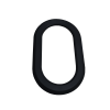 ratio_solar_solid_ring_zwart_laderthuis_1